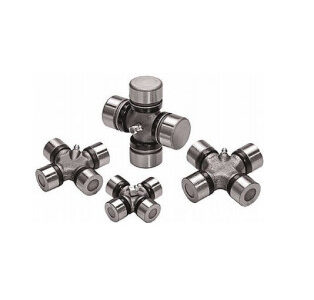 CRUZETA CARDAN DIFERENCIAL MERITOR