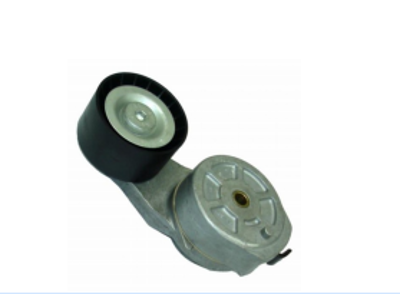 ESTICADOR CORREIA CUMMINS/MWM 