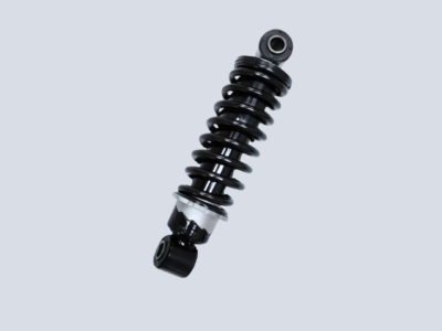 AMORTECEDOR CABINE FORD