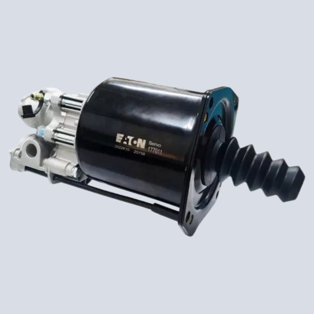 SERVO EMBREAGEM EATON VW/ CARGO/ MB