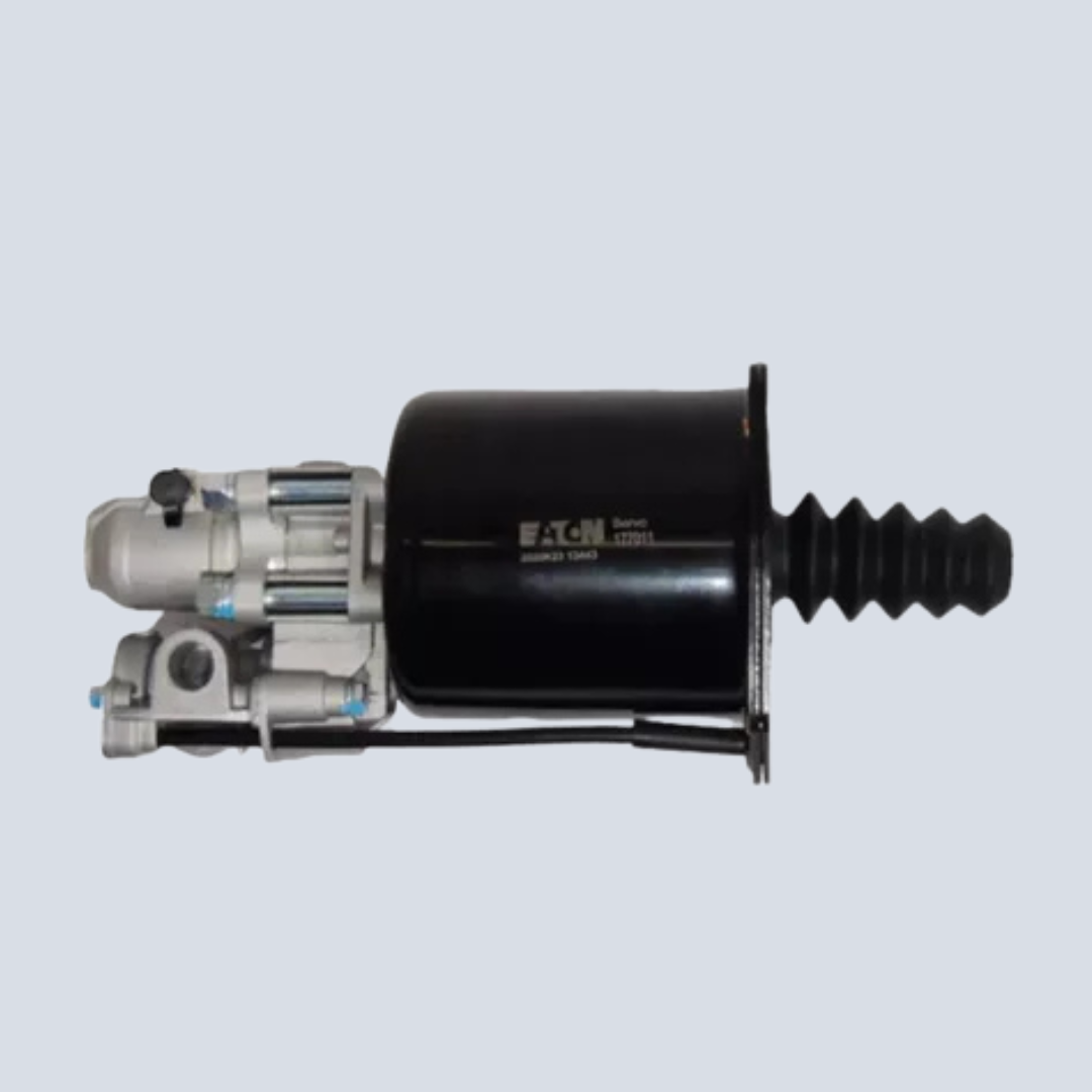 SERVO EMBREAGEM EATON VW/ CARGO/ MB - Imagem 5